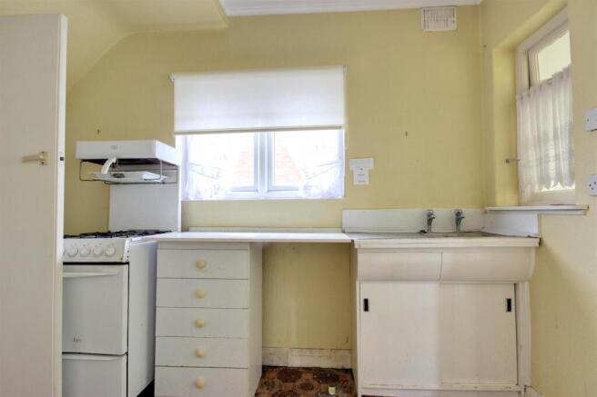 3 bed End of Terrace for sale Image 5