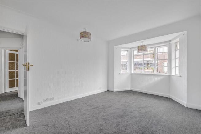 JA-69_St_Leonards_Court-9.jpg