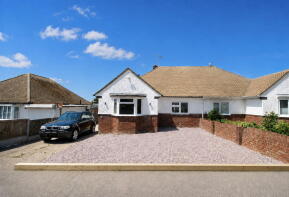 17, Lancaster Gardens, Birchington CT7 9TH