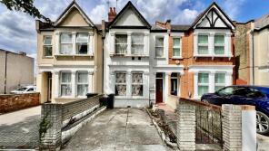 317a, Hanworth Road, Hounslow TW3 3SE