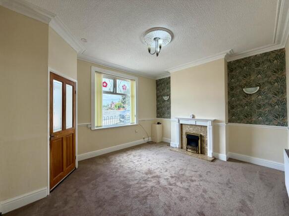 2 bed End of Terrace for sale Image 2