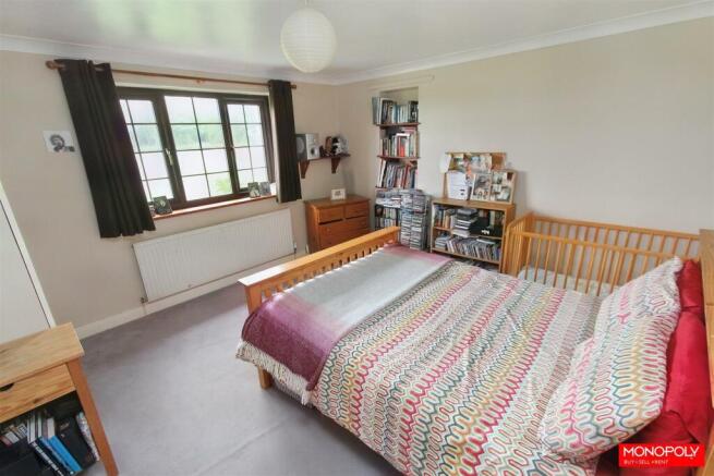 Bedroom 3.jpg