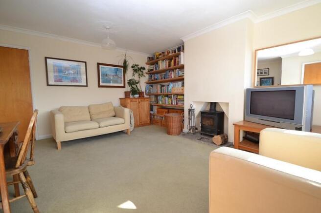 Lounge 1