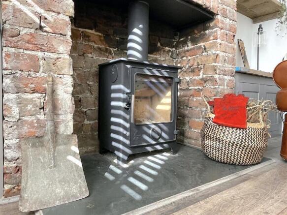 Living Room Log Burner (1).jpeg