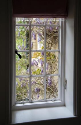 89-Sheridans-Property.jpg