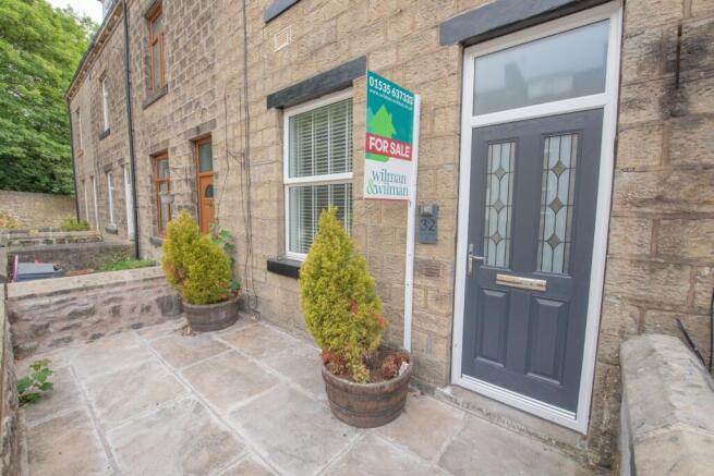 4 bed Terraced for sale Image 12