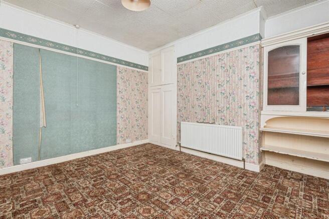 3 bed Terraced for sale Image 7