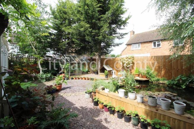Garden.jpg