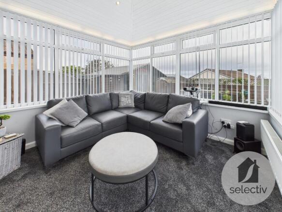 3 bed Detached Bungalow for sale Image 9