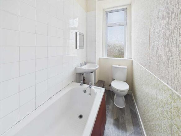 20G, Burnside Street, Campbeltown photo 4