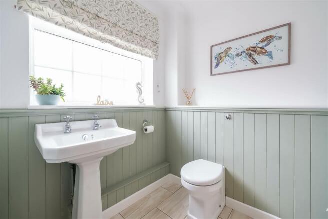 Cloakroom.jpg