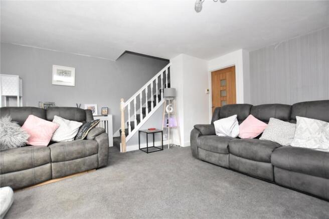 3 bed Town House for sale Image 5
