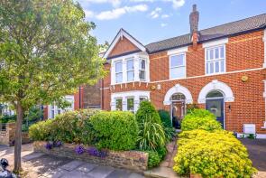 168, Greenvale Road, London SE9 1PQ