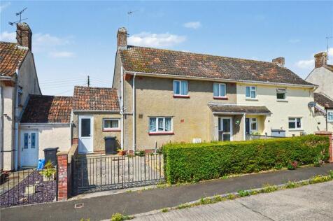 Courtfield, Huish Episcopi, Langport, Somerset, TA10