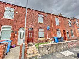18, Aldred Street, Manchester M35 0AQ