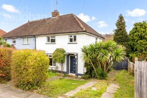 86, Rushlake Road, Brighton BN1 9AF