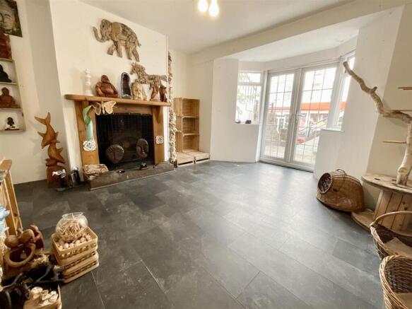 7 bed Terraced for sale Image 9