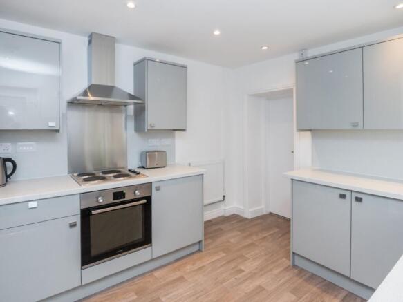 PropertyImages