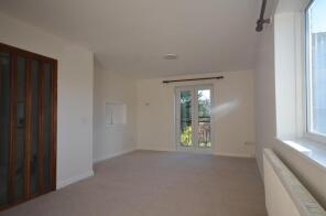10, Crown Walk, Wembley HA9 8HU