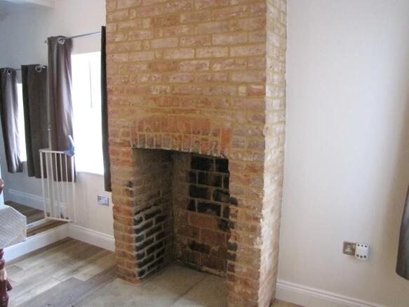 Photo 24