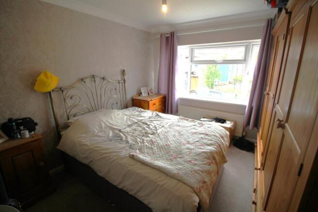 2 bed Bungalow for sale Image 7