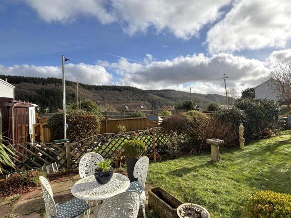 Garden View.jpeg