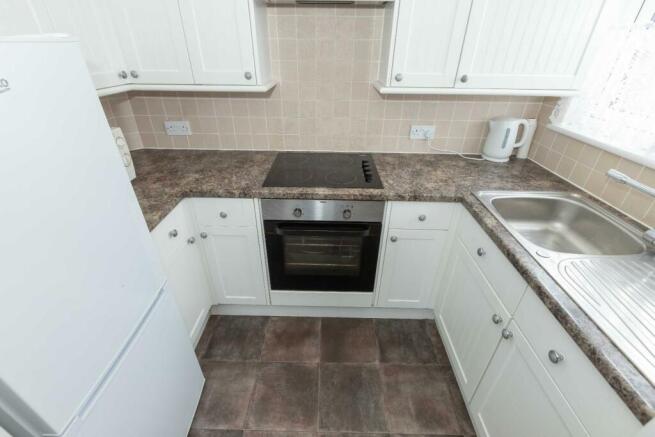 25 Freshbrook NEW_4.JPG