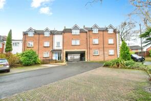 6, Eureka Mews, Kimblesworth And Plawsorth Footpath 15, Chester Le Street DH2 3UE