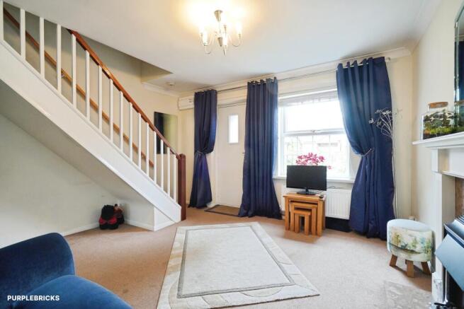 South Street, Ashby-de-La-Zouch, LE65 photo 4