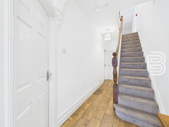 Entrance Hall.jpg
