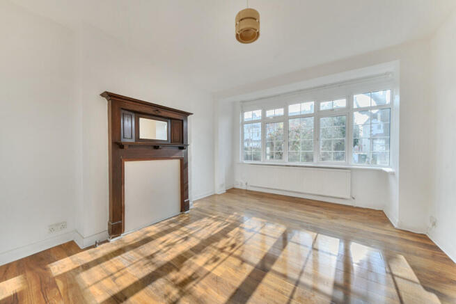 1422384-13-69a844...