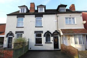 6, Vine Street, Kidderminster DY10 2TS