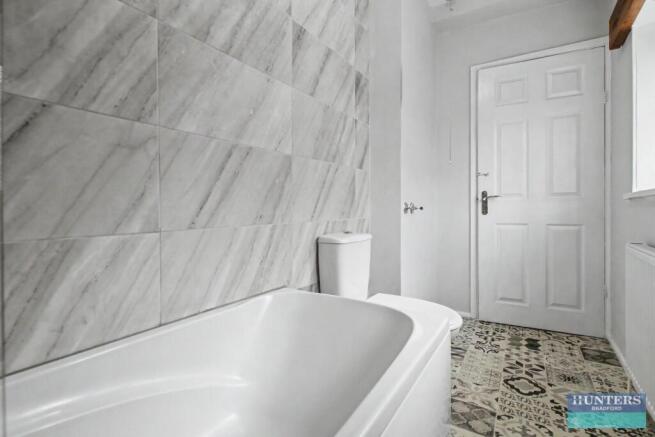 2 bed Terraced for sale Image 9