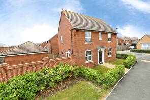 14, High Brooke Drive, Southminster CM0 7XW