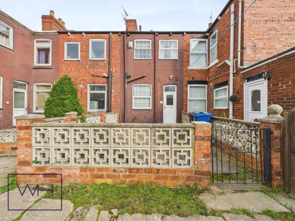 CAM03785G0-PR0221-ST