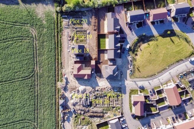 Plots 2.jpg