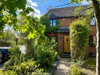Oakwood Park, Yoxford, Saxmundham, IP17 3JU