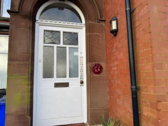 WhatsApp Image 2026-02-16 at 15.14.35.jpeg