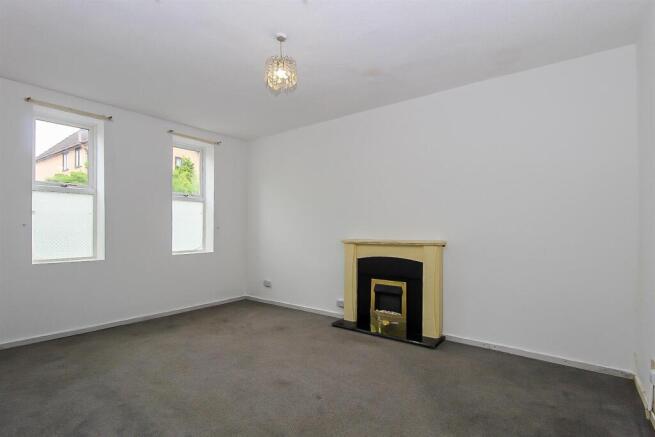 3 bed End of Terrace for sale Image 6