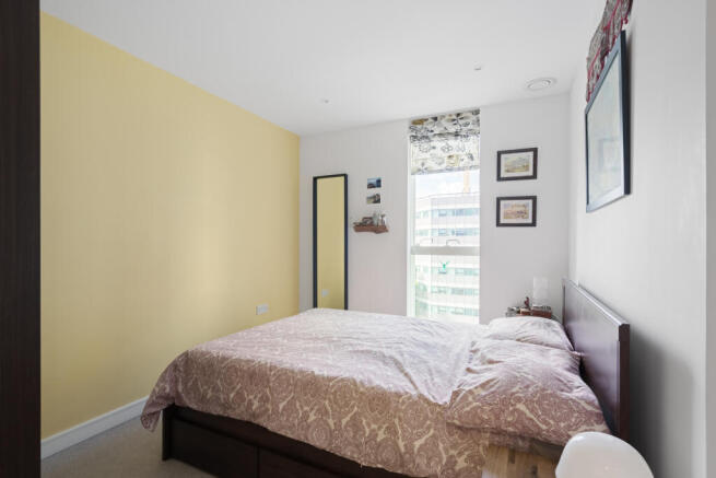 Pinnacle Apartments-3