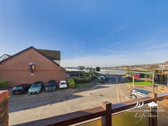 CAM03915G0-PR0021...