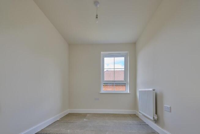 2 bed Town House for sale Image 8