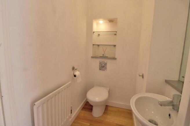 Photo 10