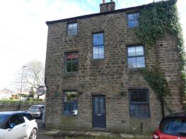 15, Main Street, Ilkley LS29 0PD