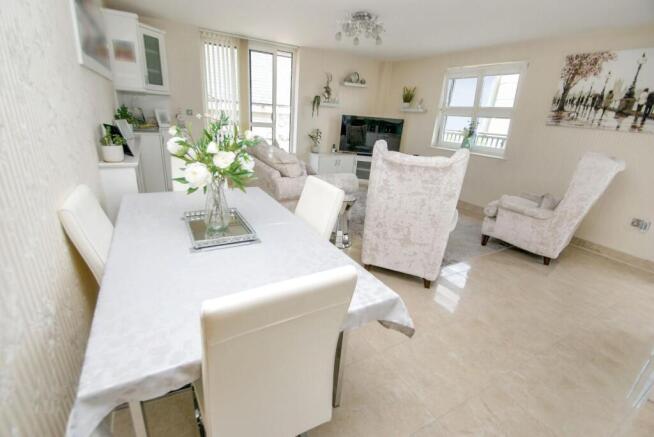 2025-05-31 13.18.34.jpg