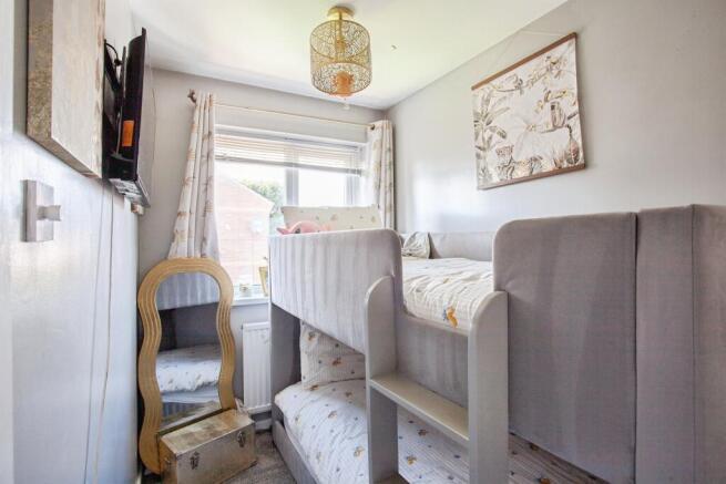 2 bed Terraced for sale Image 10