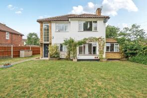 59, Brunel Road, Maidenhead SL6 2RT