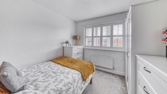 bed3.jpg
