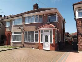 59, Elgin Avenue, Harrow HA3 8QW
