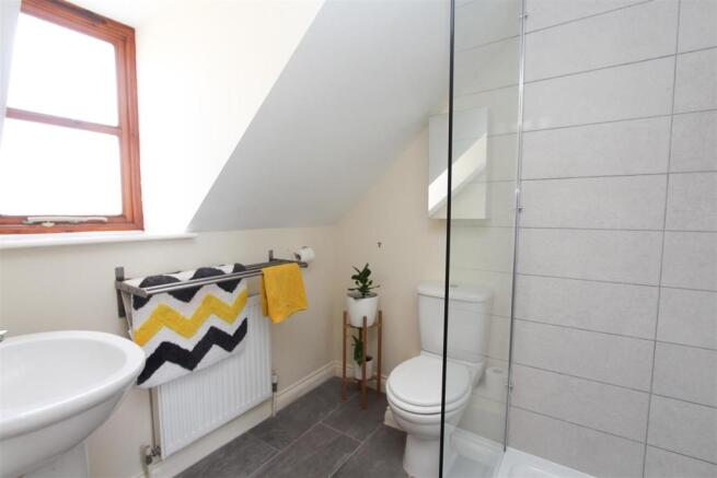 EN-SUITE.jpg
